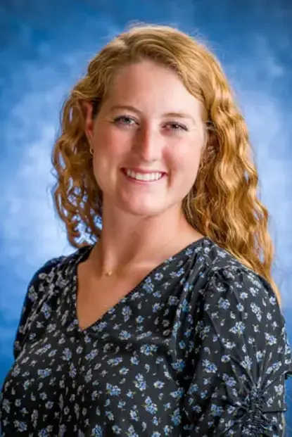 Madison  Graham Photo